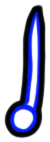 Image of the occurrence